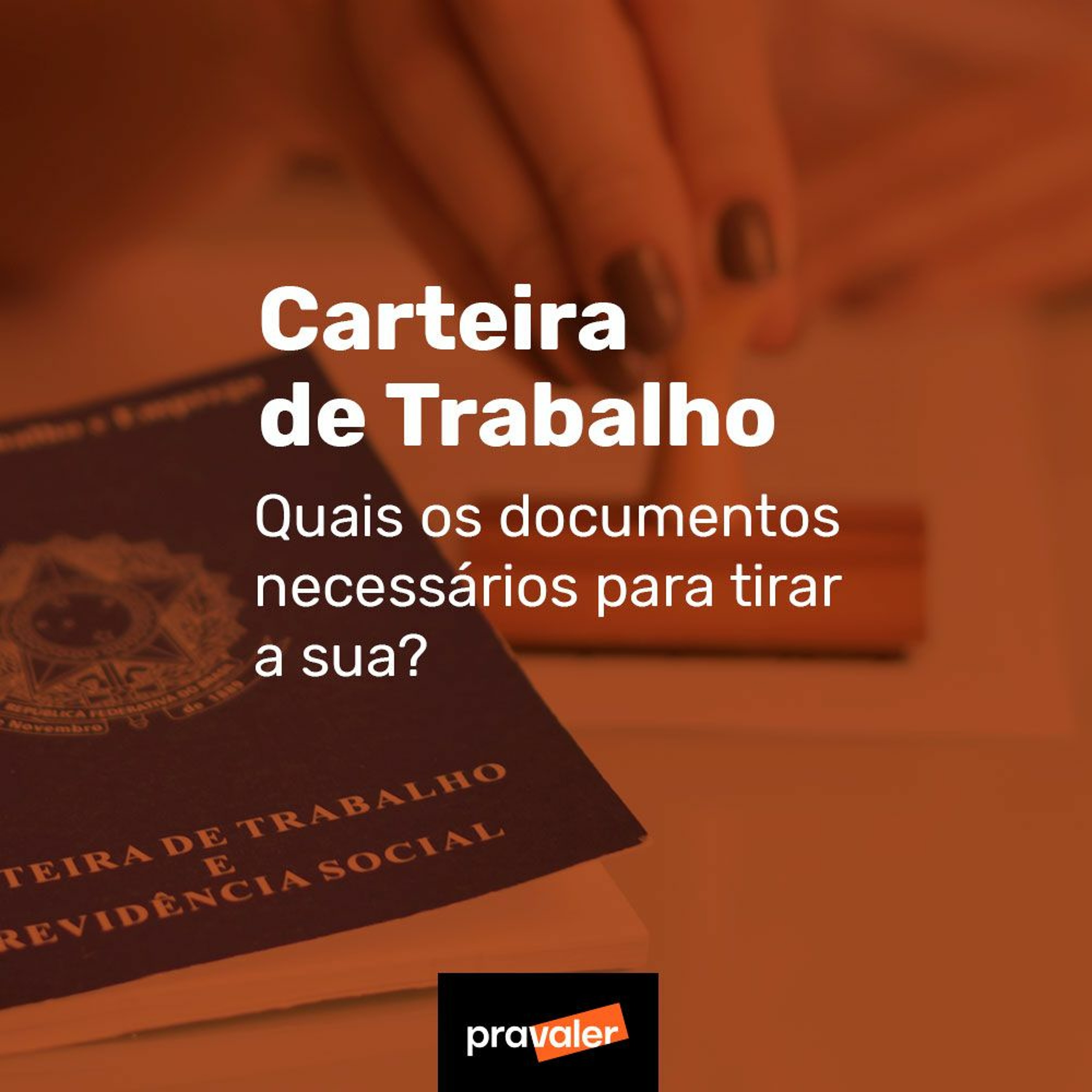 Pravaler