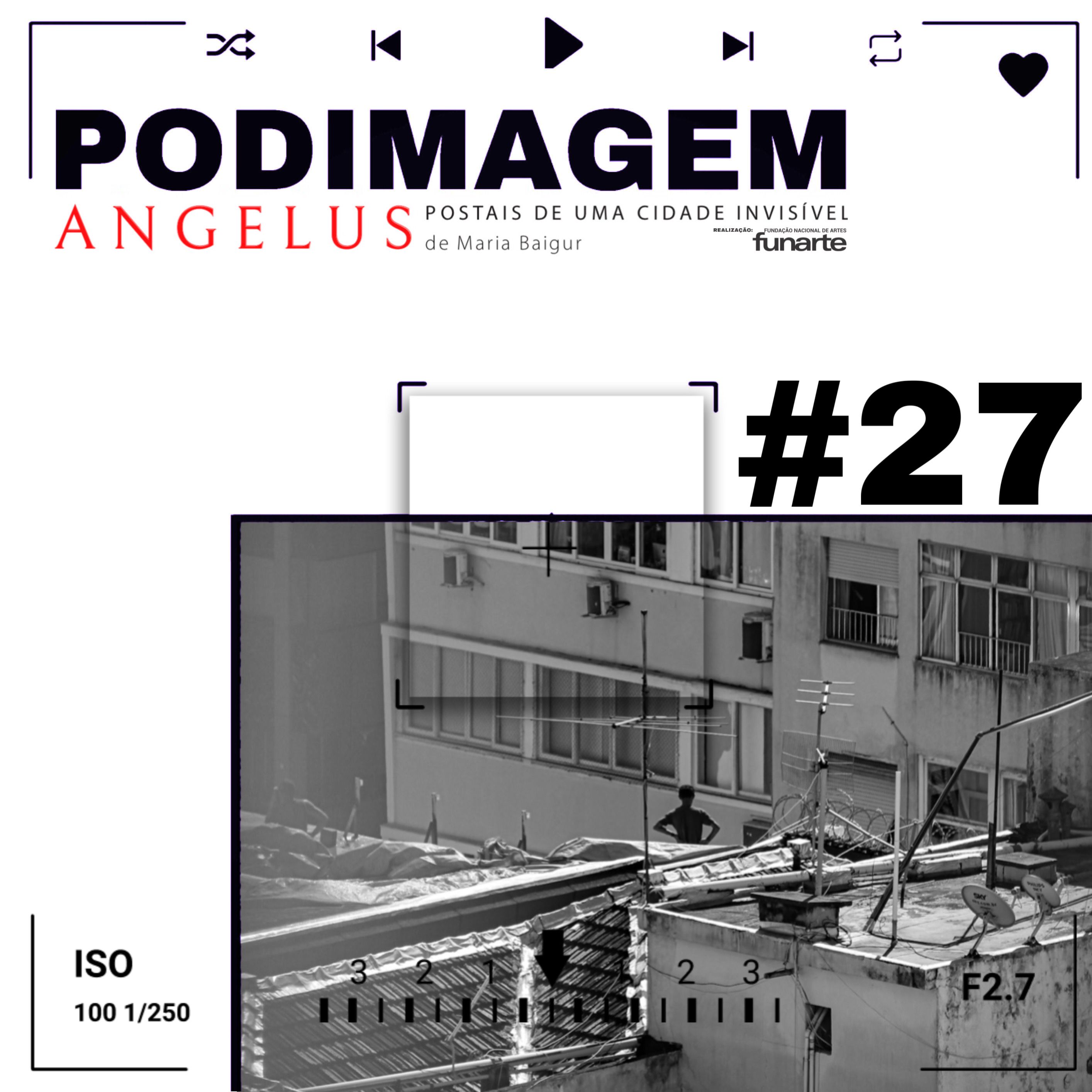 Podimagem