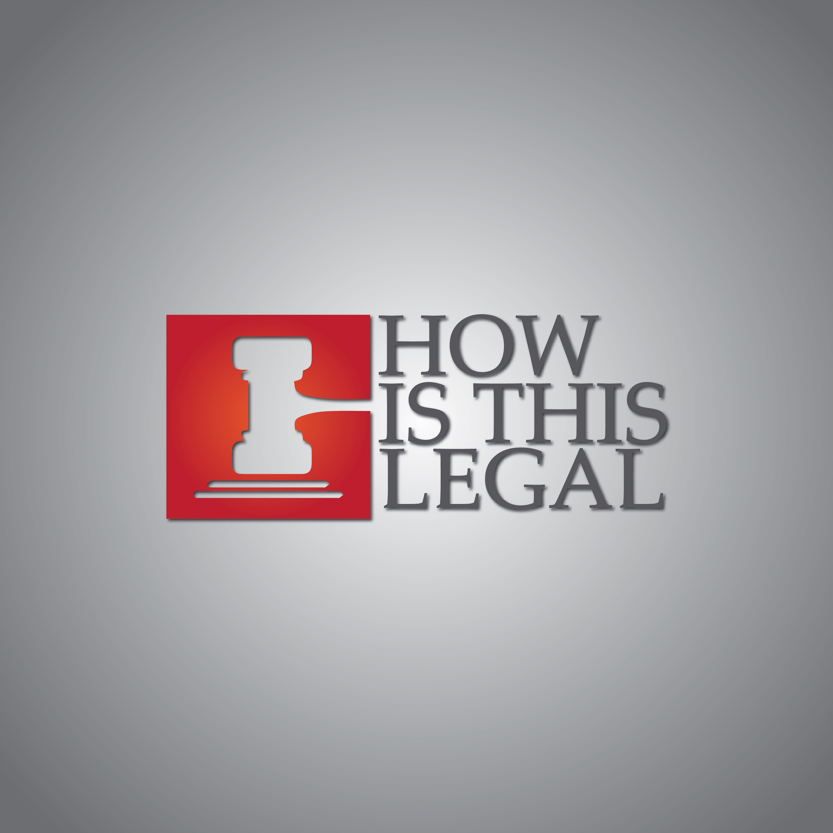 Right legal. Law пт. нут ганрей лего. Is this legal. 20$ купюра.