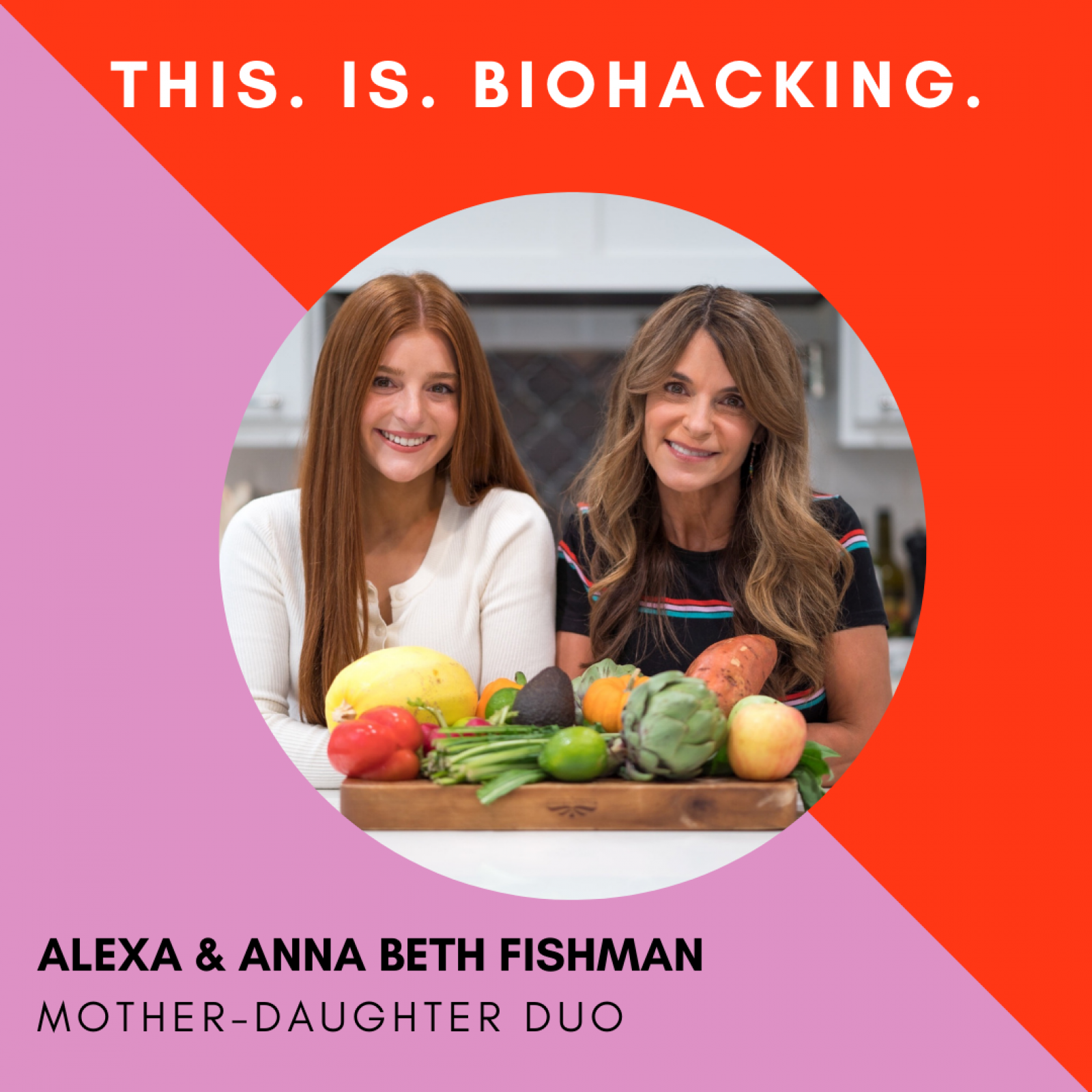 This is Biohacking