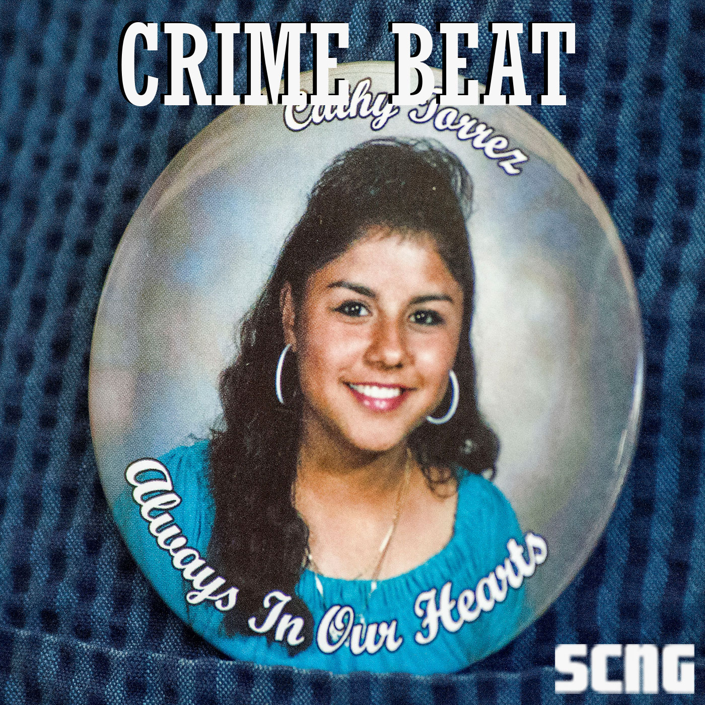 Crime Beat