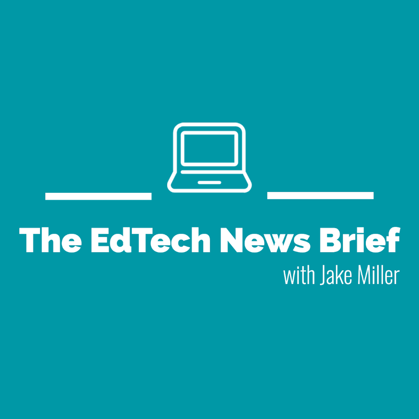The EdTech News Brief