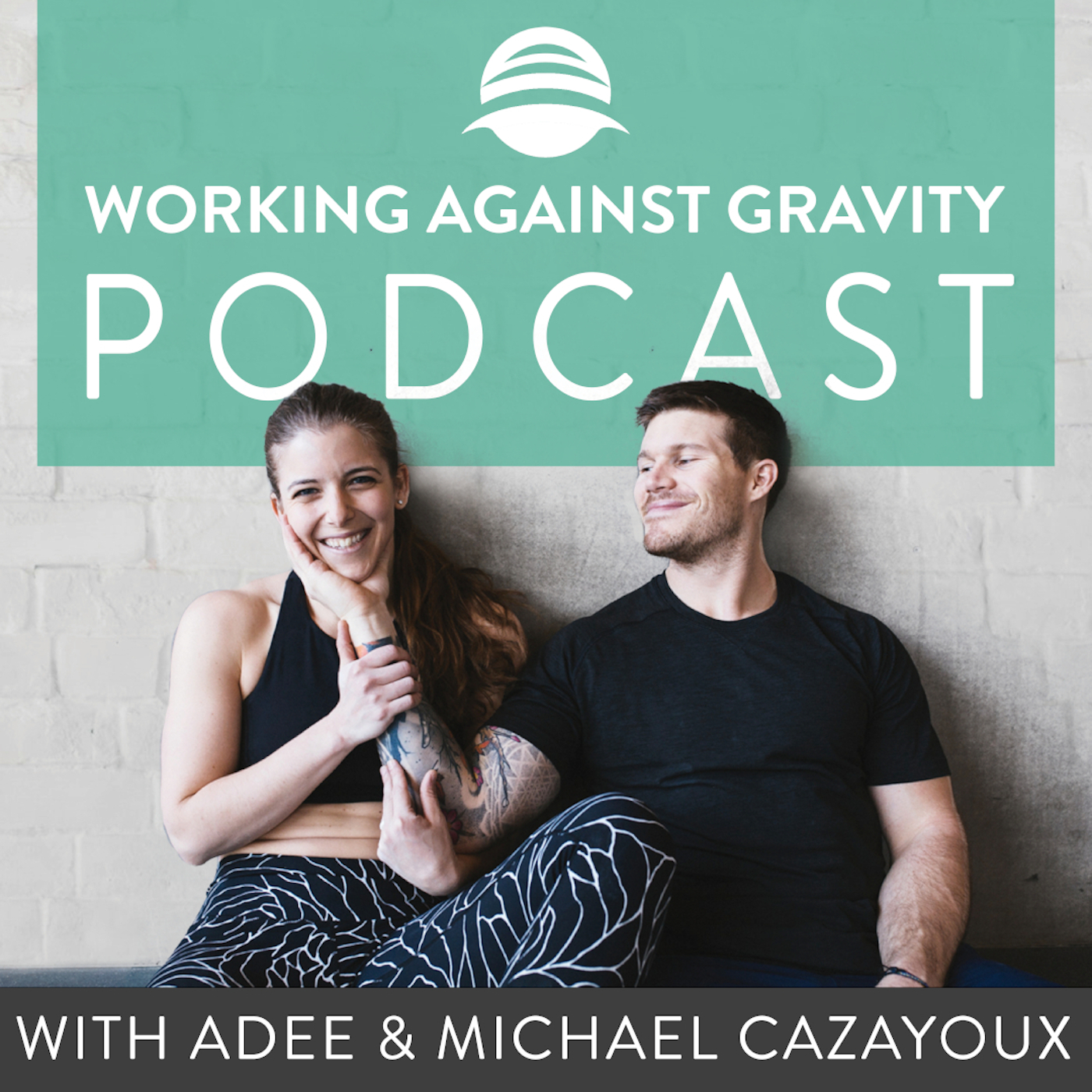 The WAG Podcast