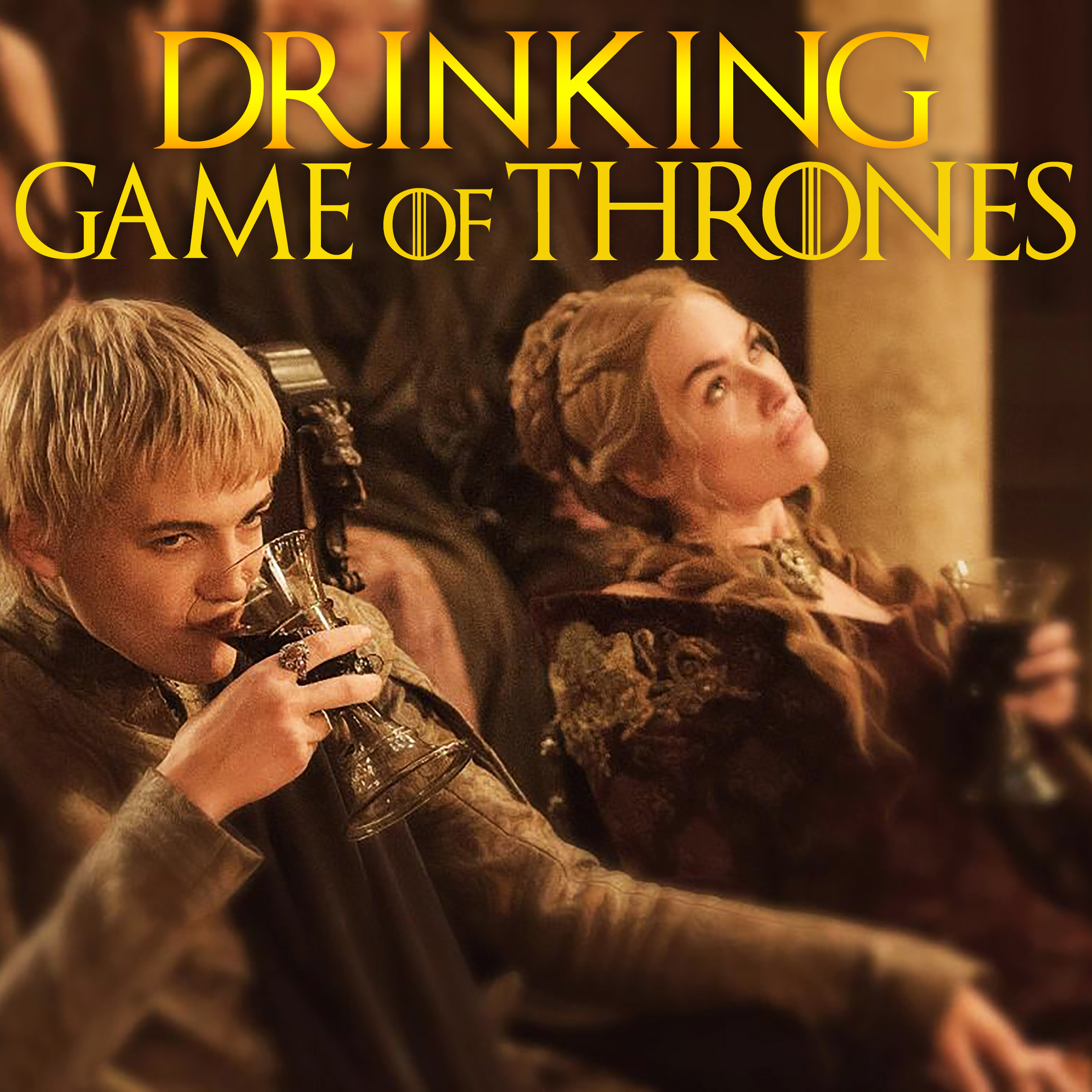 Pregame of Thrones: Bringing Avocado Toast to Meereen