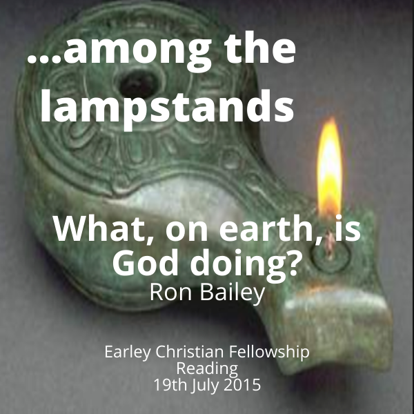 biblebase podcasts