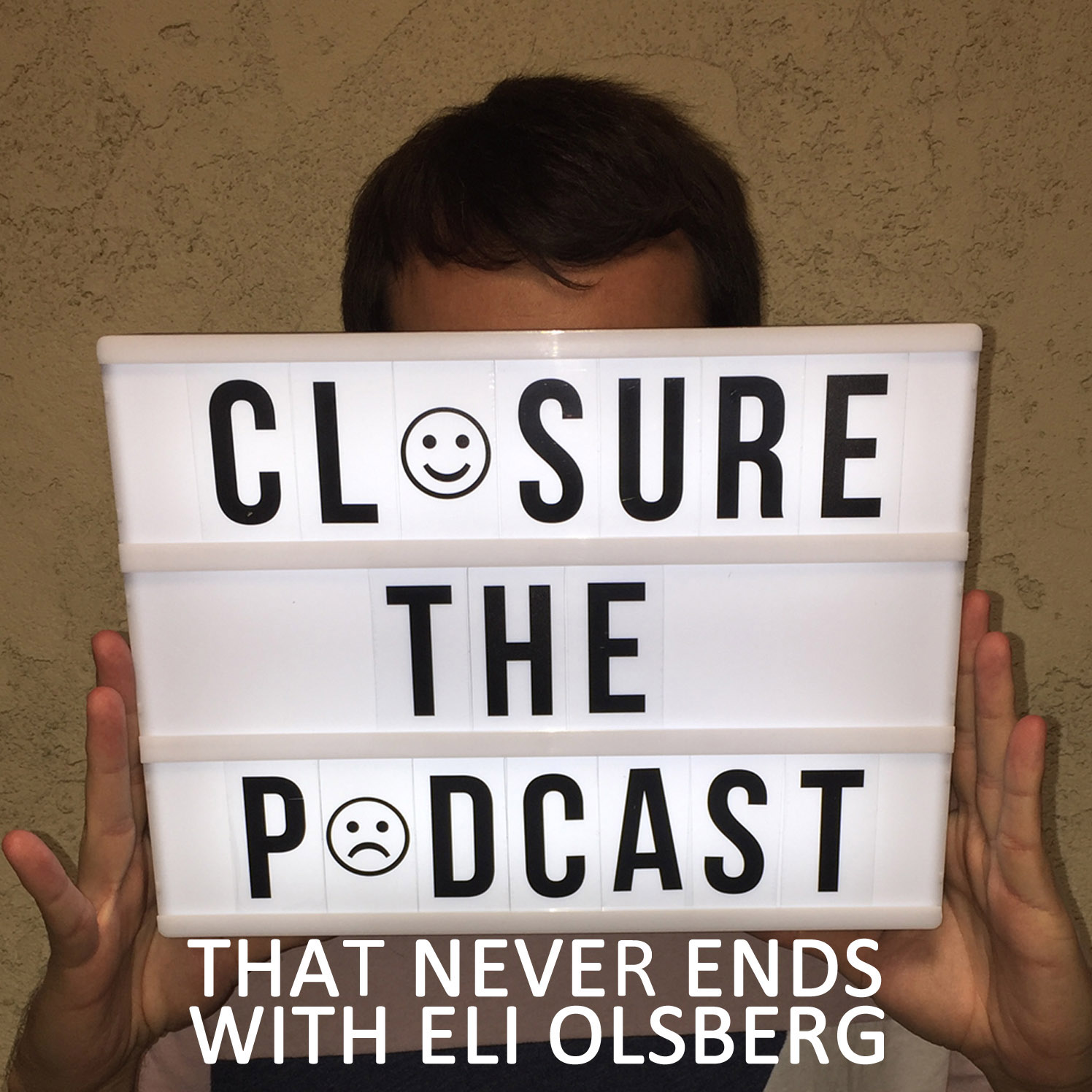 Expulsion with Peter Moses