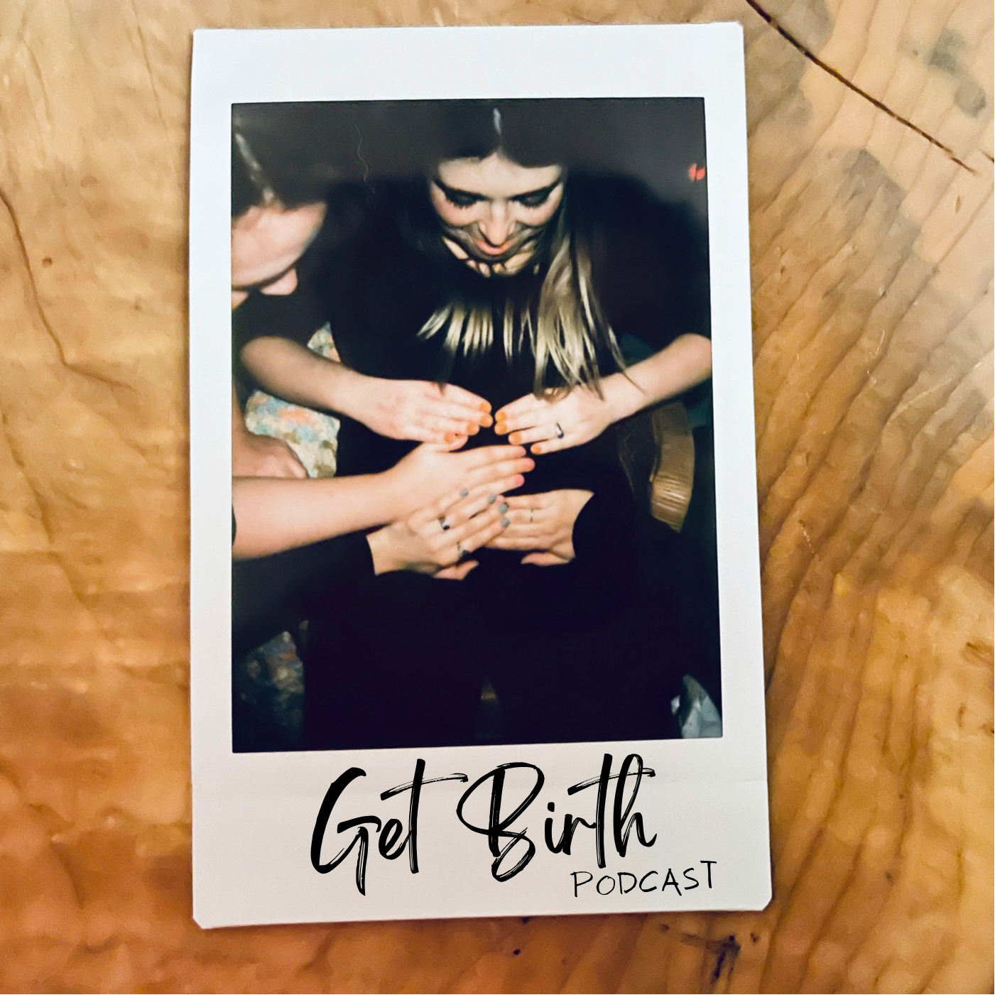 Get Birth