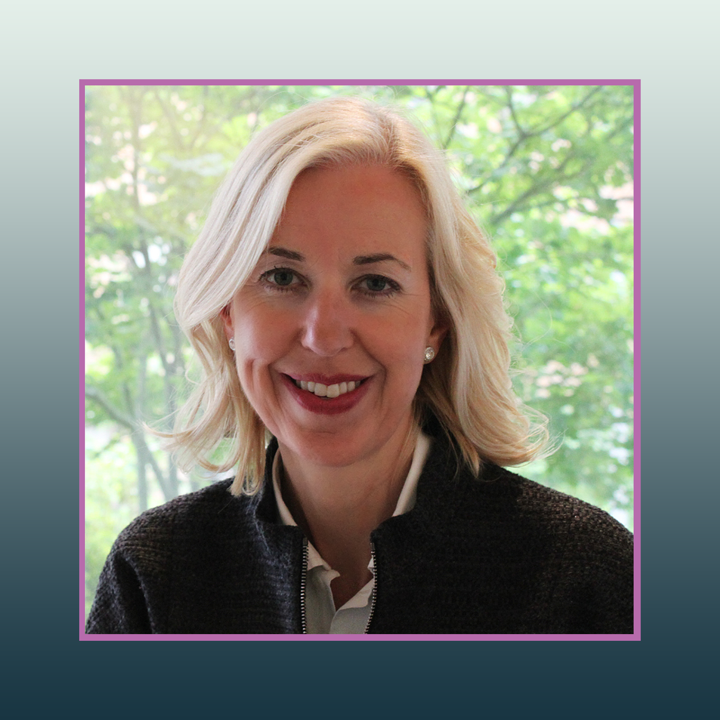 ACGME AWARE Well-Being Podcasts