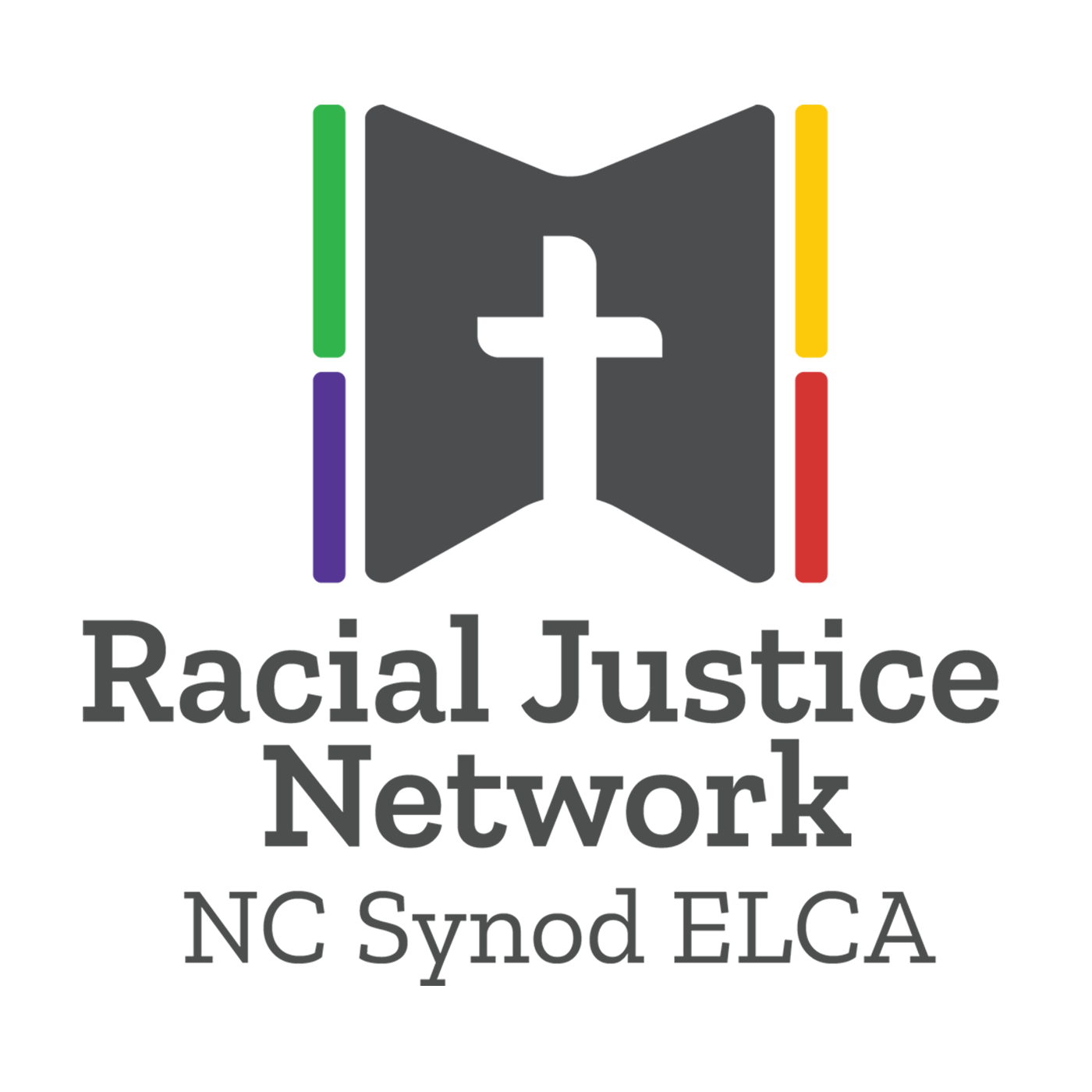 NC Synod Racial Justice Network