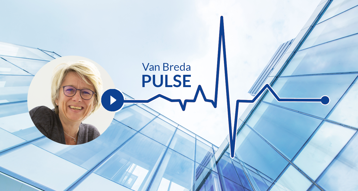 Van Breda Pulse