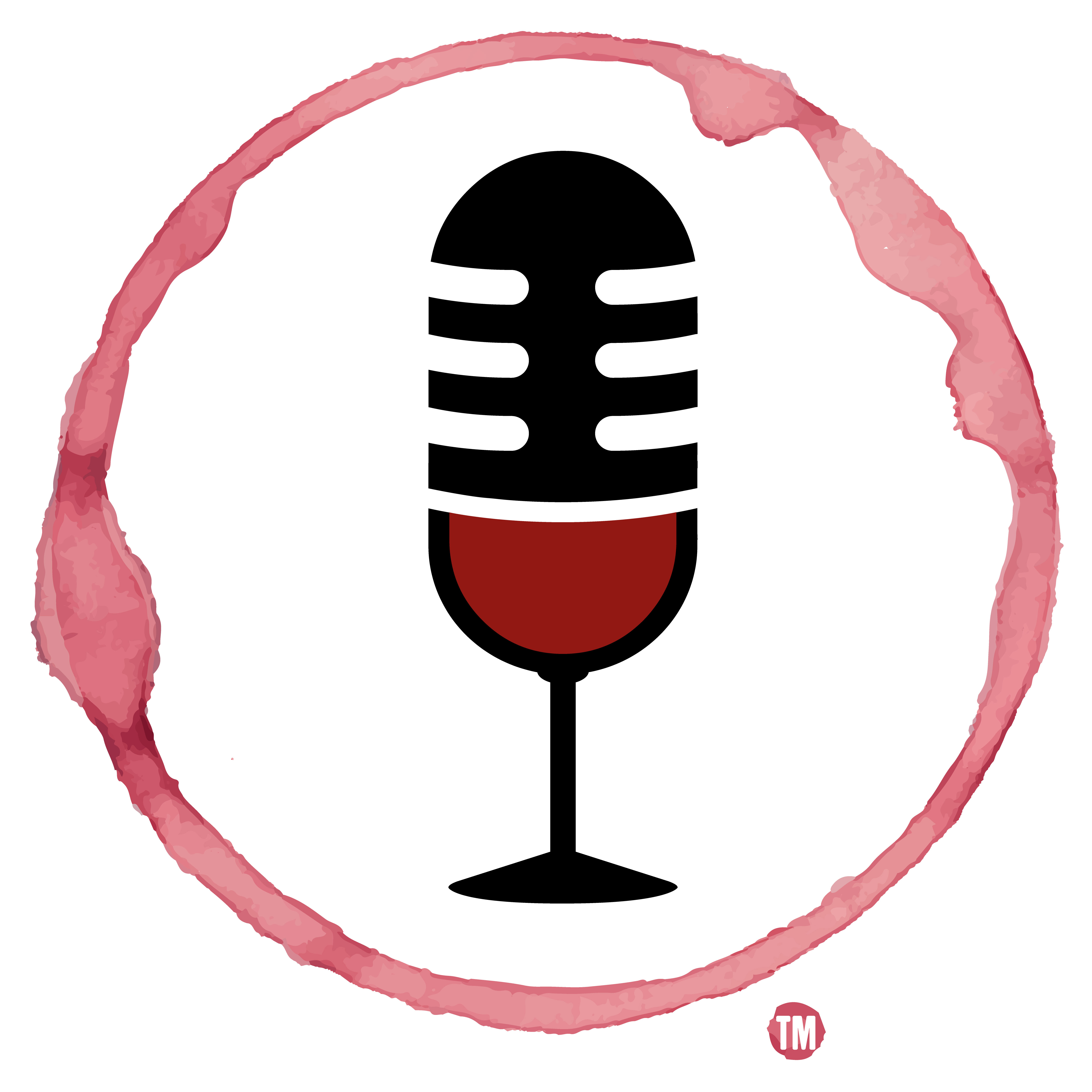 Read Between the Wines Podcast