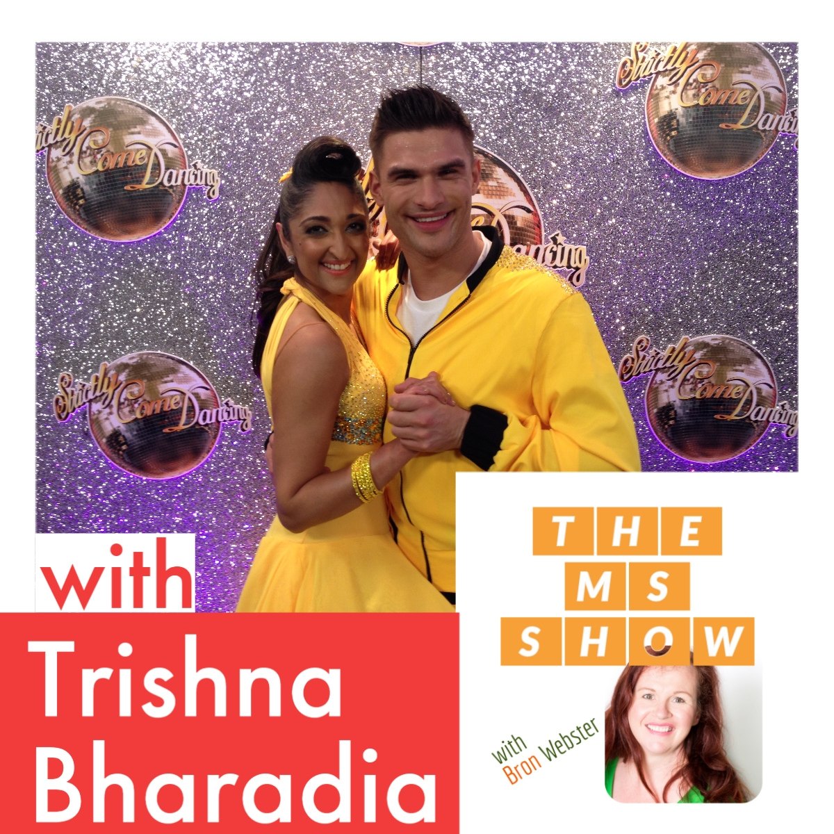 The MS Show