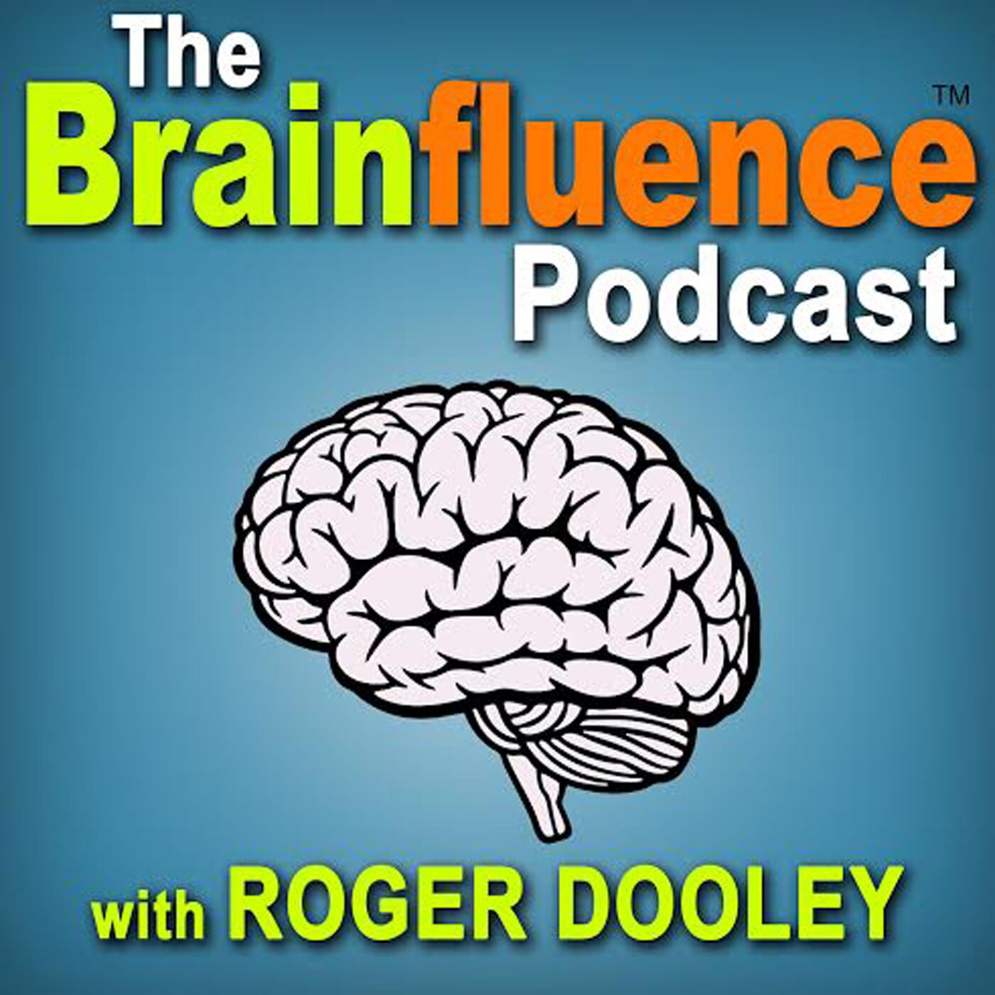 The Self-Reliant Entrepreneur with John Jantsch