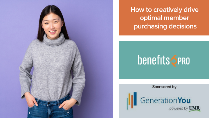 BenefitsPRO-Perspectives podcast