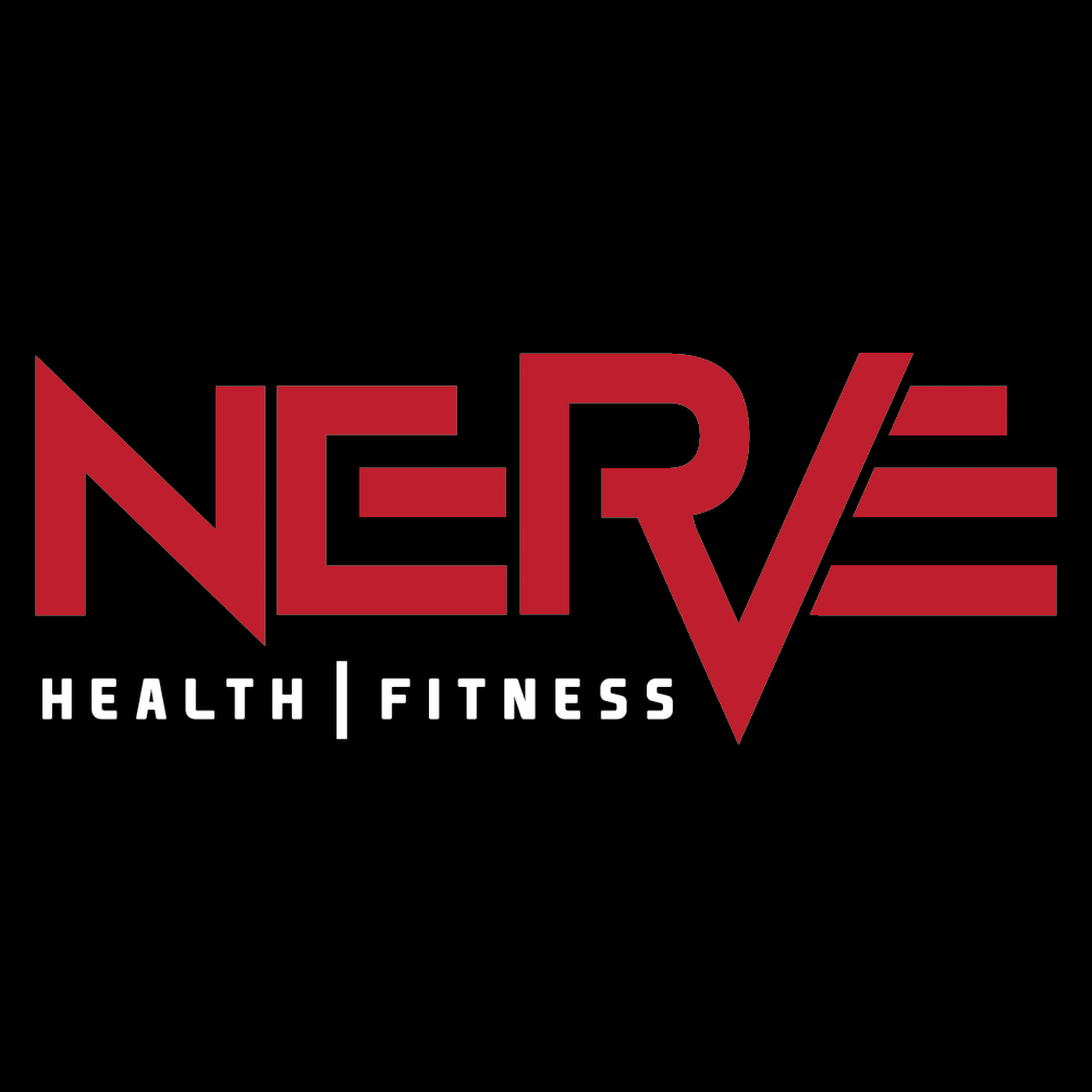 The Nervecast