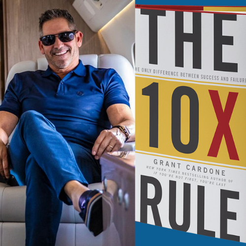 Creating Wealth Real Estate Investing with Jason Hartman
