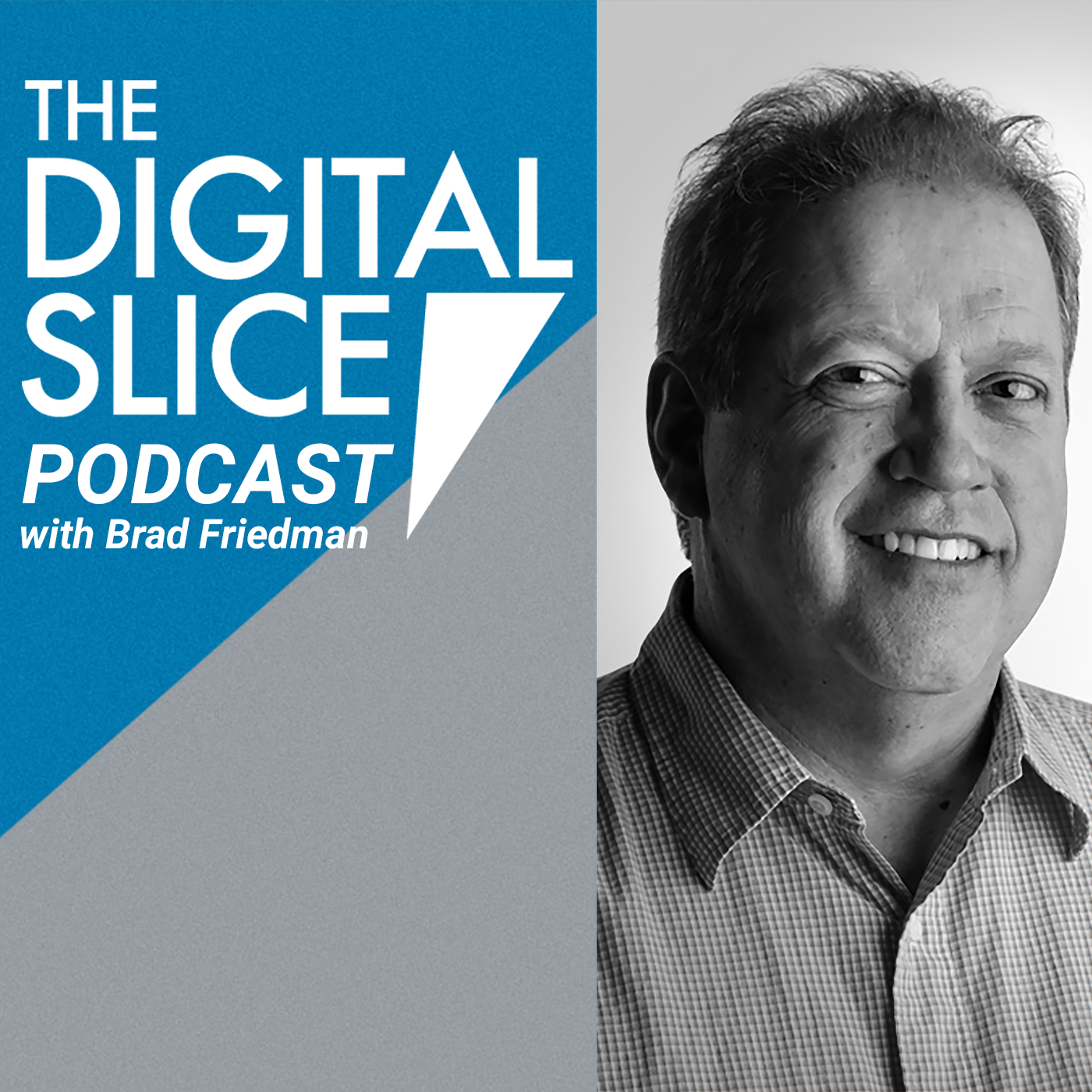 Youtube Simplified with Dan Currier