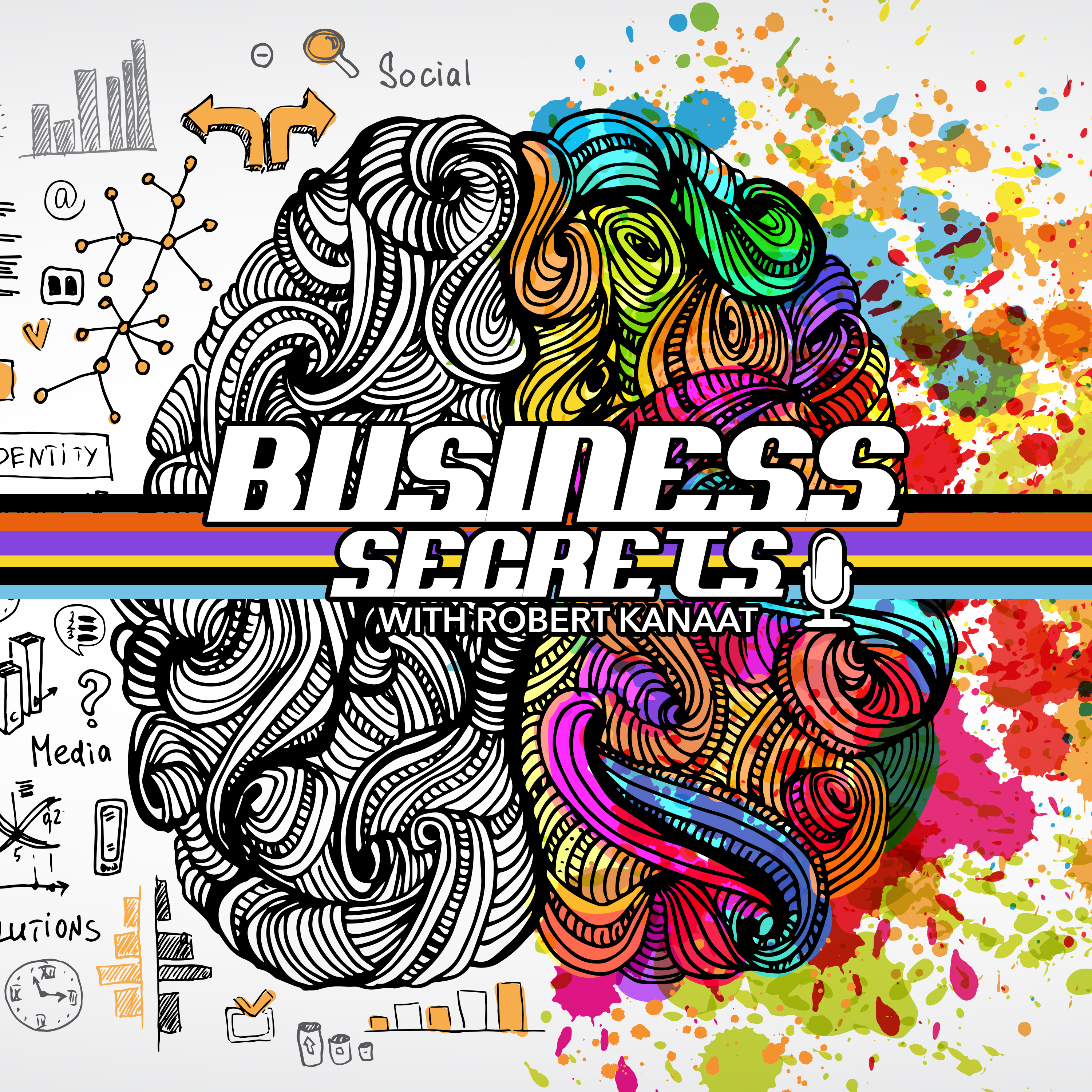 Unleash The Power: Touchscreen Business Secrets Revealed! - 4av9mxr
