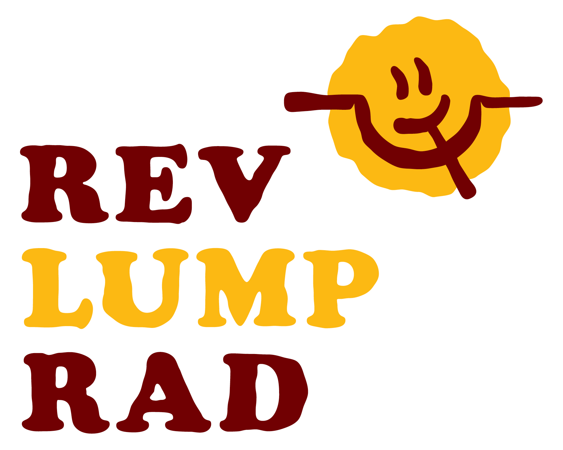 Revolutionary Lumpen Radio
