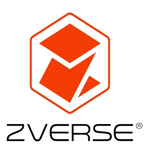 ZVerse brings design, engineering, manufacturing together in a live environment