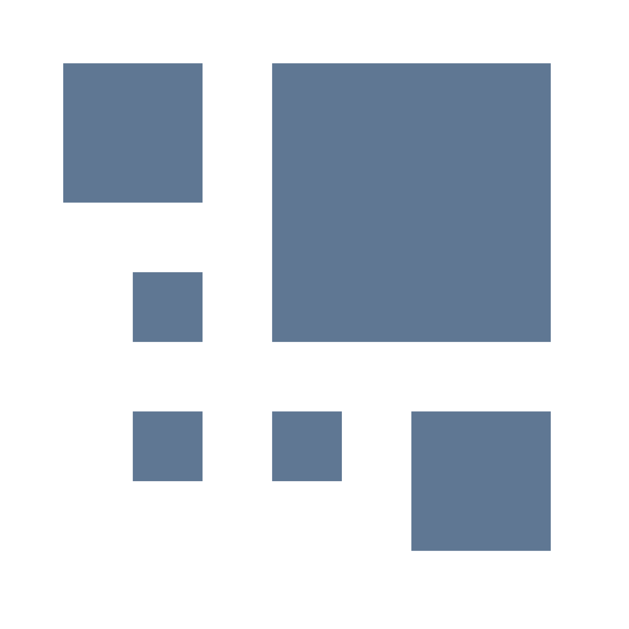 Crypto Credit Association