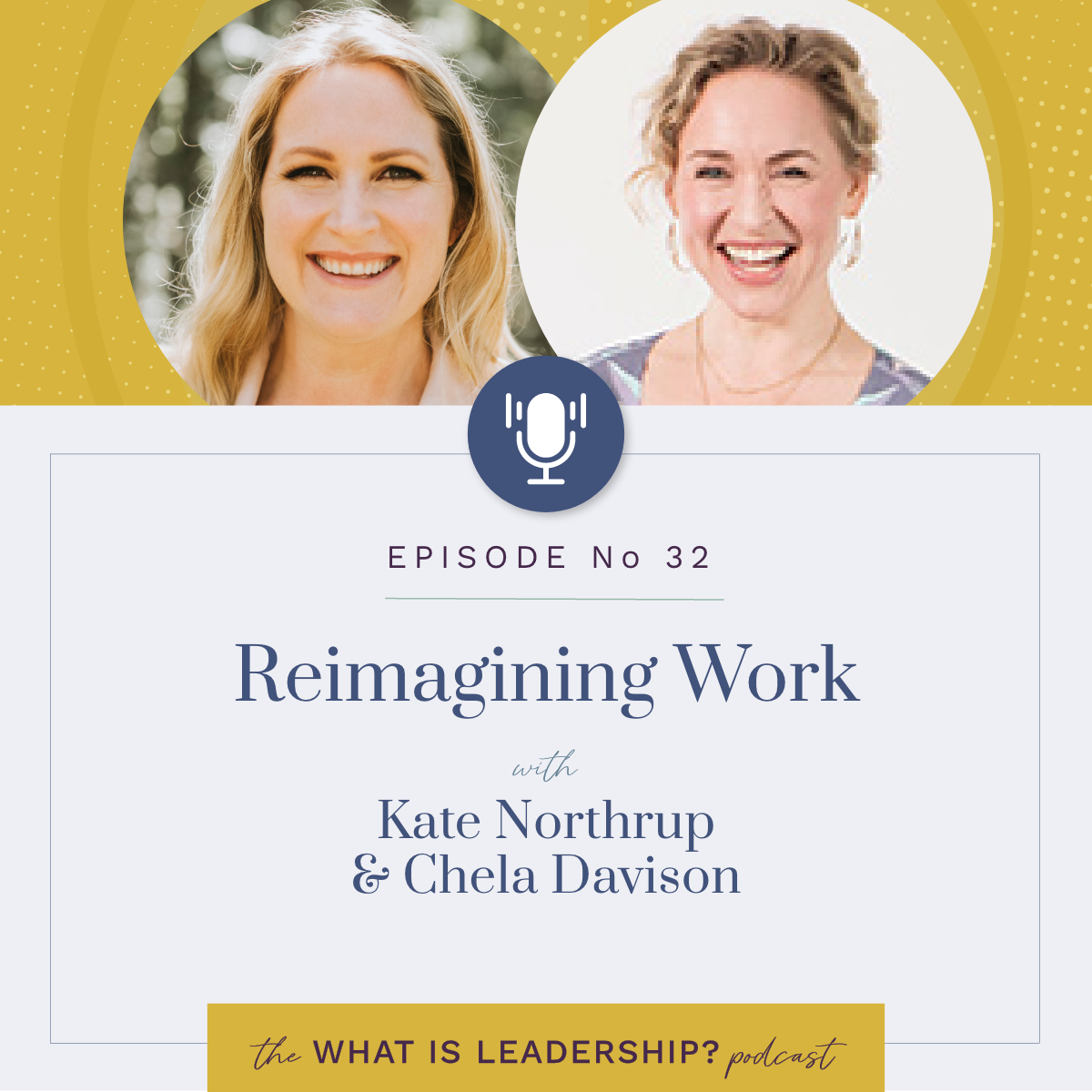 What is Leadership?