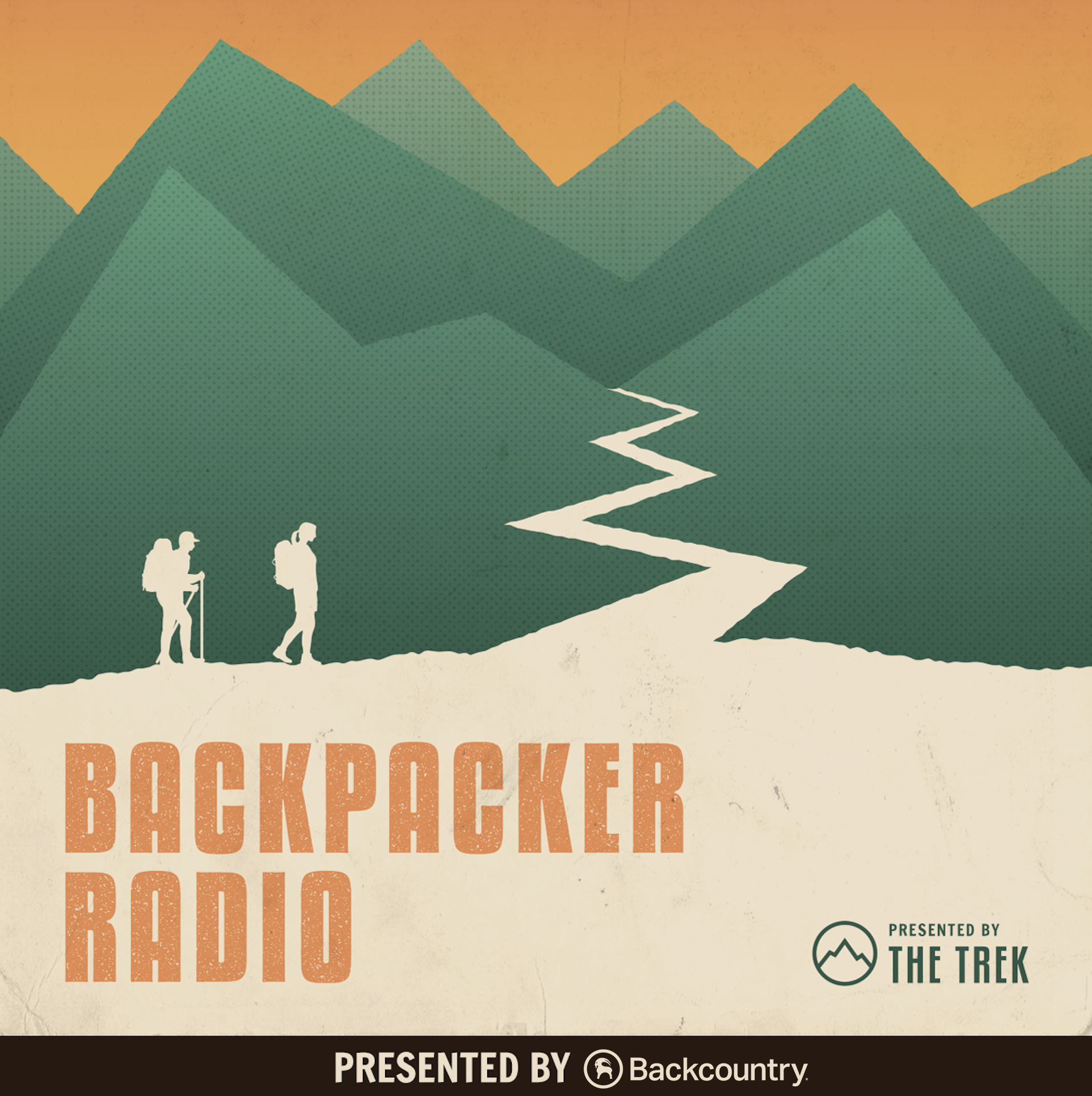 #73 | Doug Laher and Riverside Mountain Rescue Unit (RMRU)