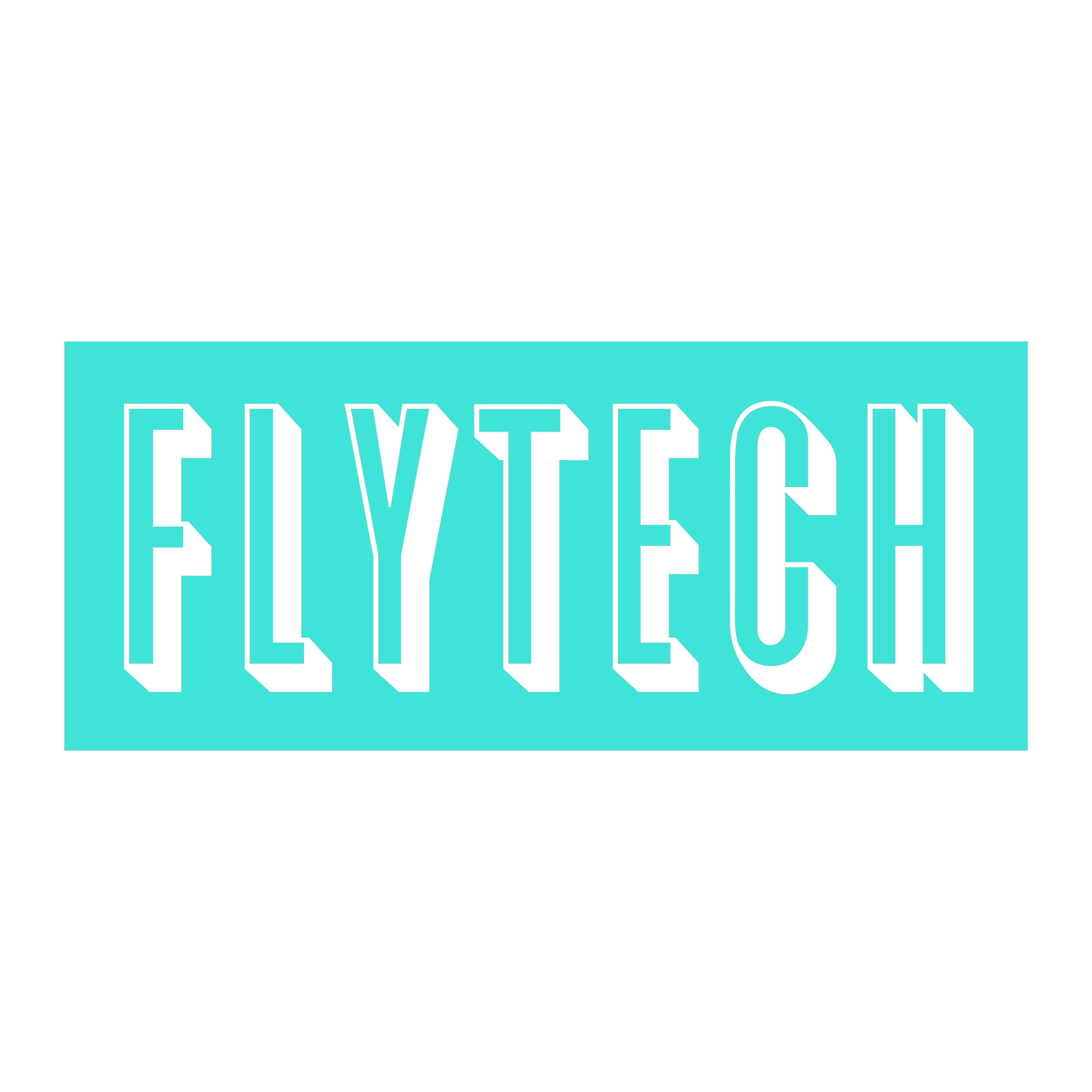 Flytech Episode 3