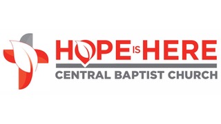 "Can't Stop Christmas - An Evil King & An Omniscient God" -Pastor Phil Keller