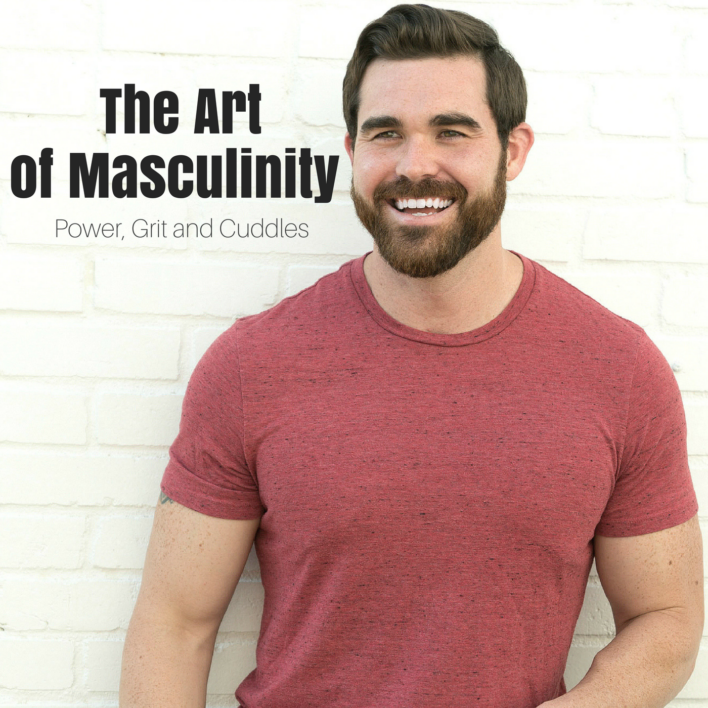 Episode 87: Knowing Your Value and Persevering with Gaurav Valani