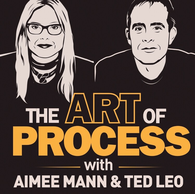 Ep. 15 - Kim Gordon “Is Art Really All Design Now?”