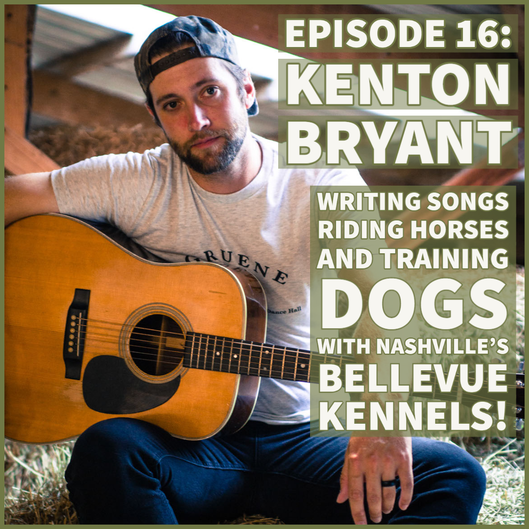 The Inukshuk Pro Podcast: Inside The World of Working Dogs