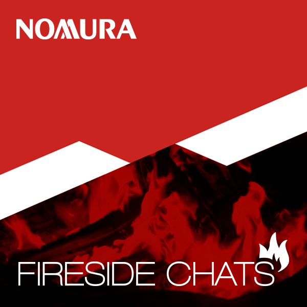 Nomura – MacroBrew