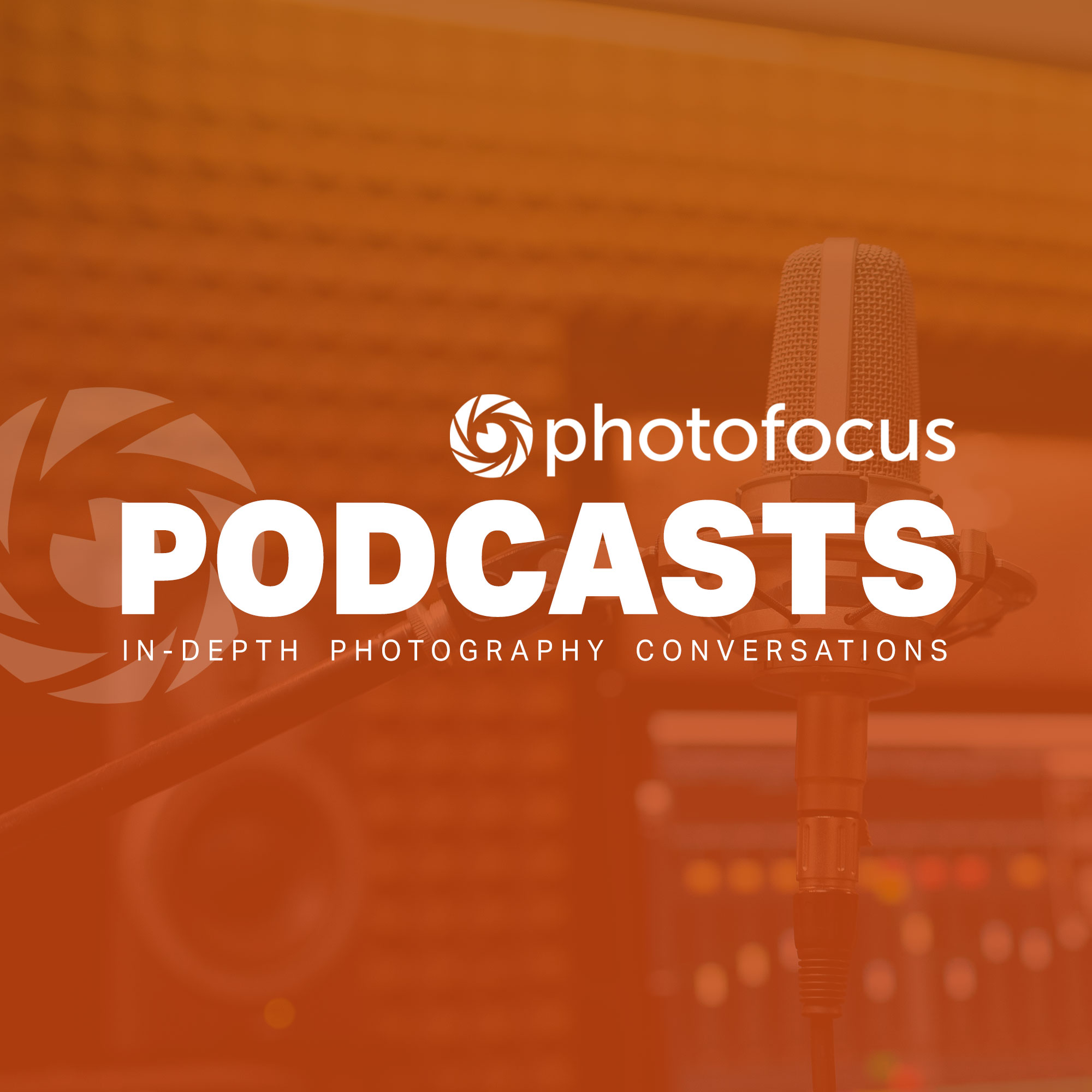 Beyond Technique: Bryan Caporicci discusses the importance of new revenue streams, transparency, and more!