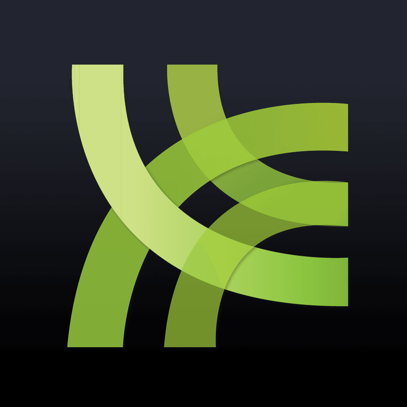 Web video by lokesh