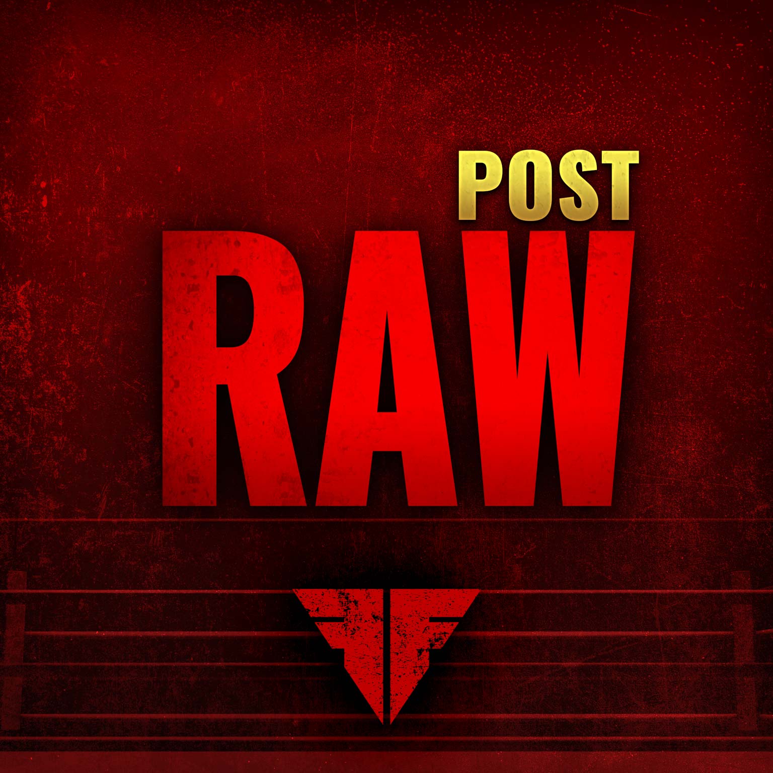 Fightful Wrestling Podcast | WWE Raw 11/30/20 Full Show Review