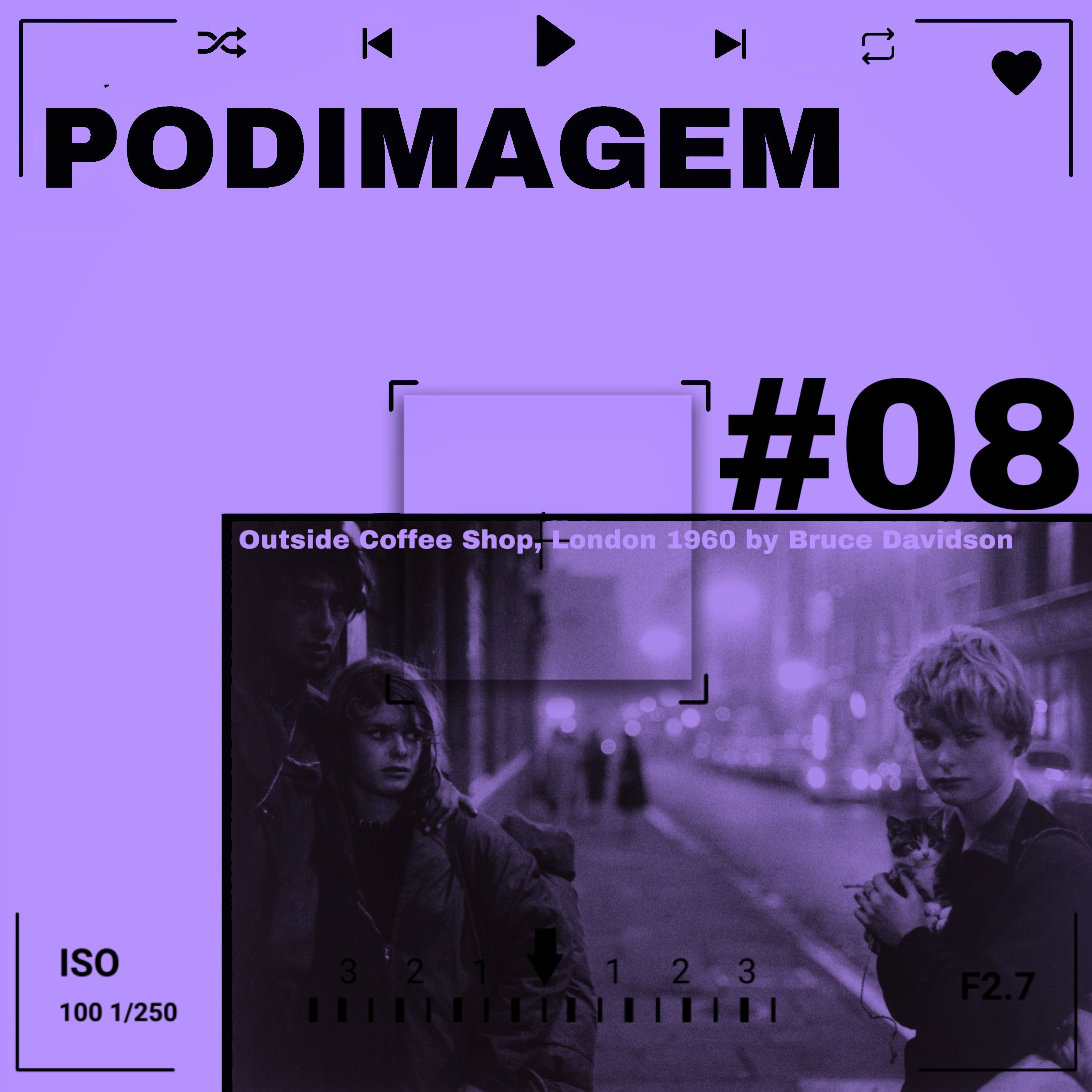 Podimagem