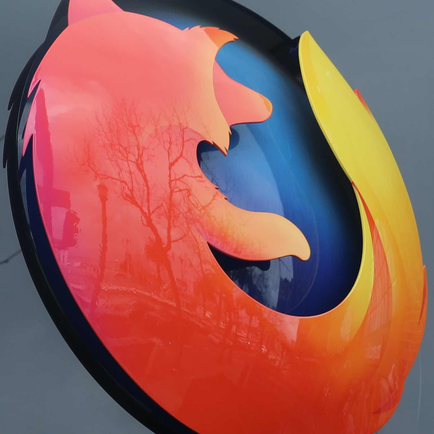 Leadership communications with Rob Cottingham