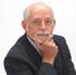 323- Navigating the Life Stages of ADHD: Key Concerns in Diagnosing and Treating Adults
