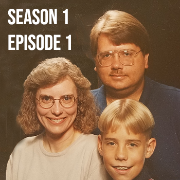 S1E1 - The Brandon Woodruff Case Overview