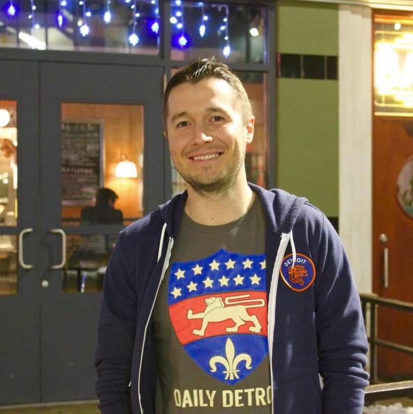 The Canadian Hero Cocktail; Businesses expand; Thanksgiving talk