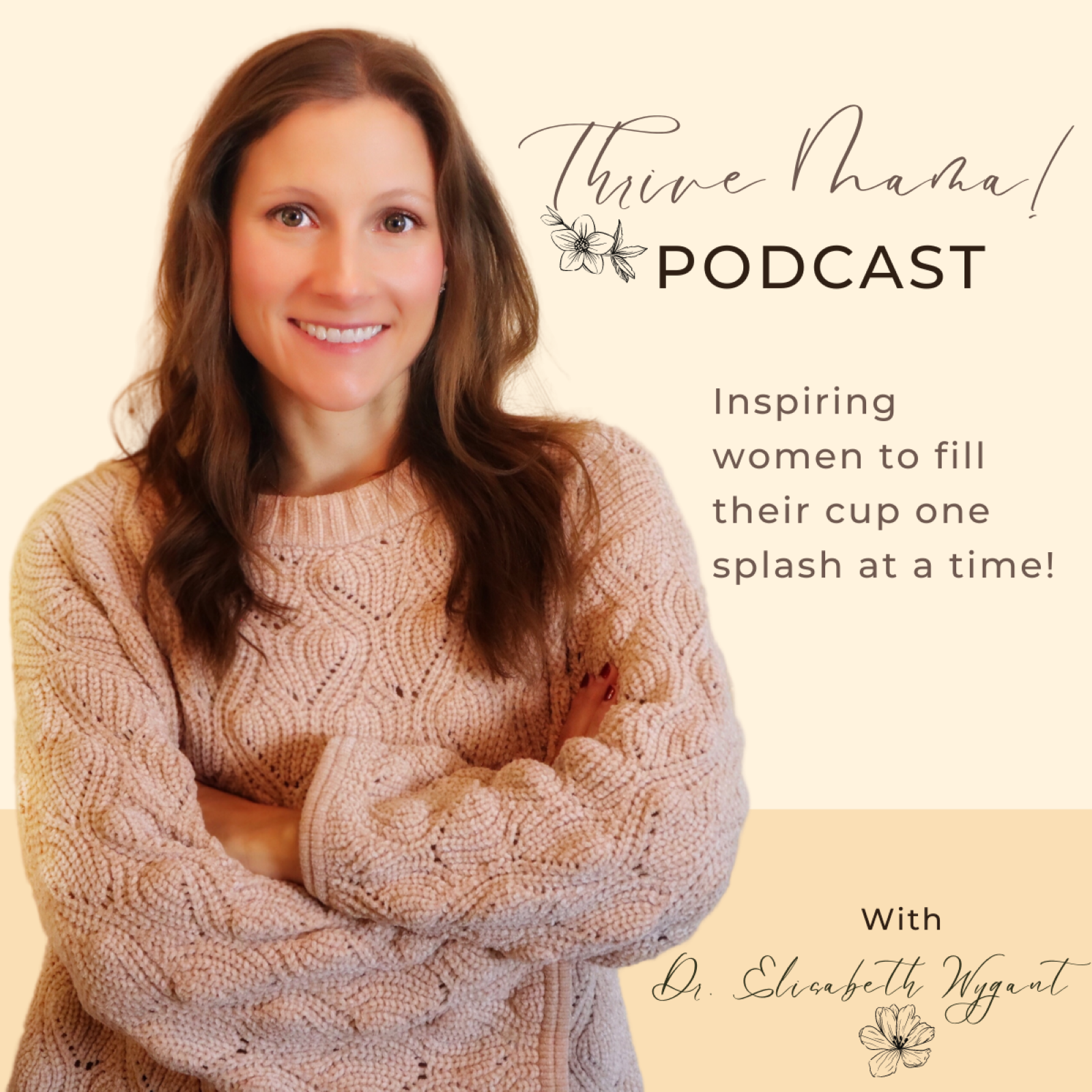The FemFormula Podcast