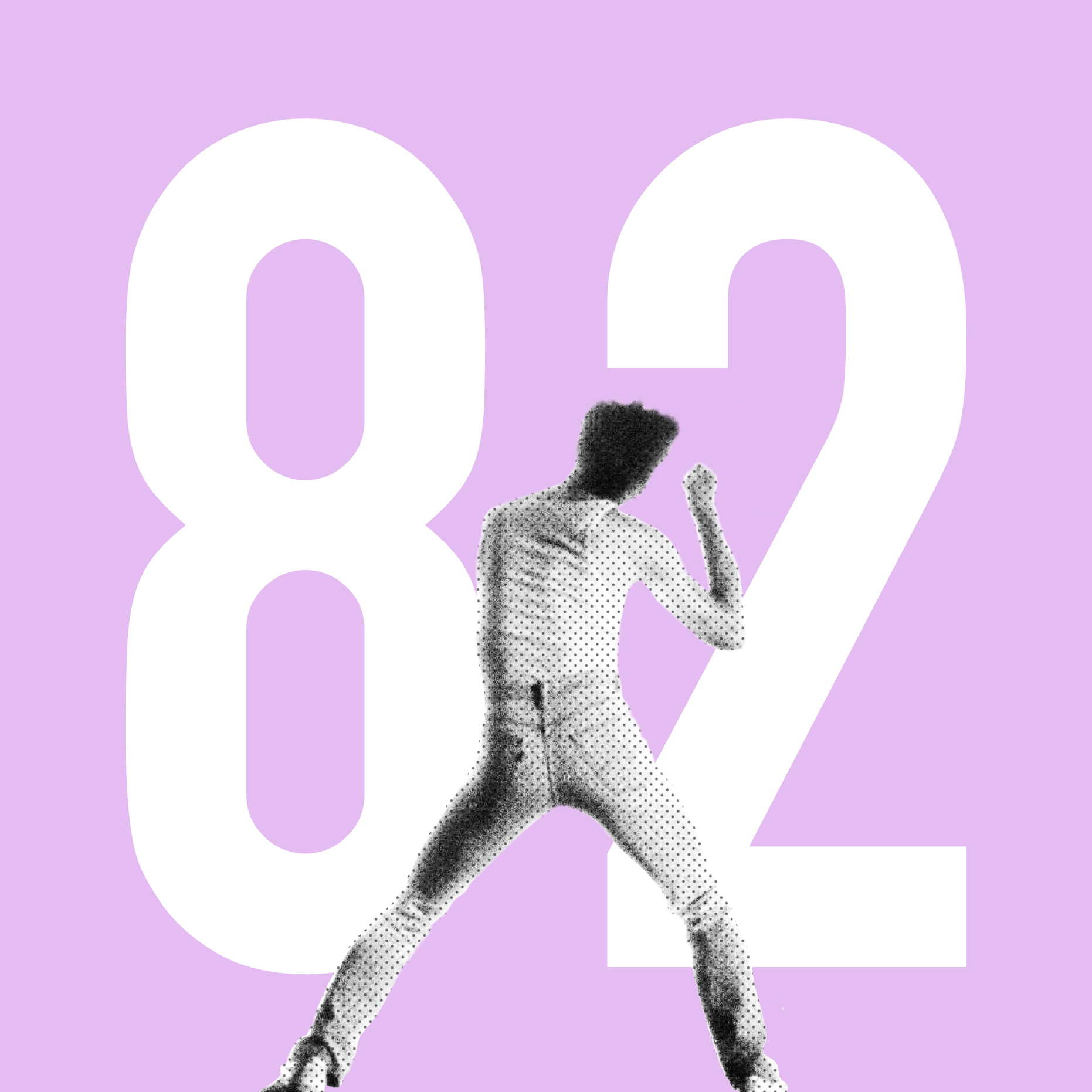 Episode 082 - Footloose