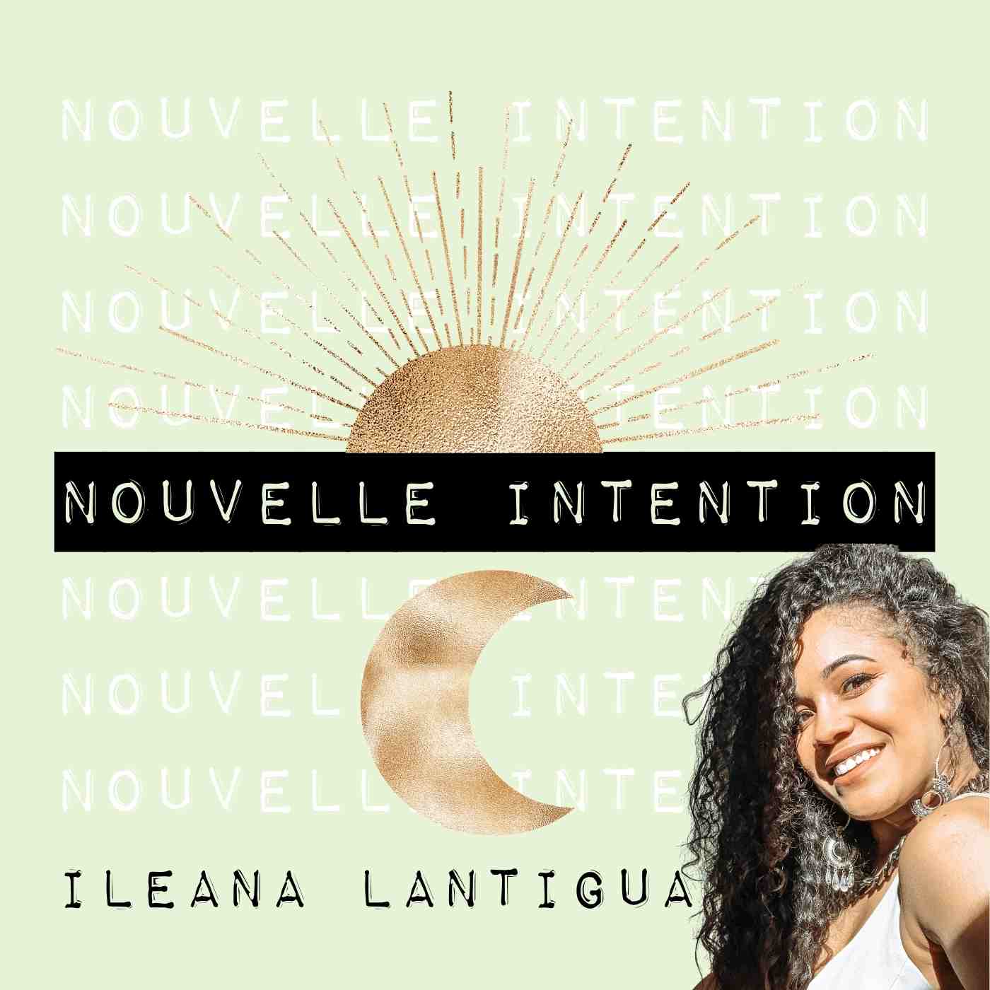Nouvelle Intention