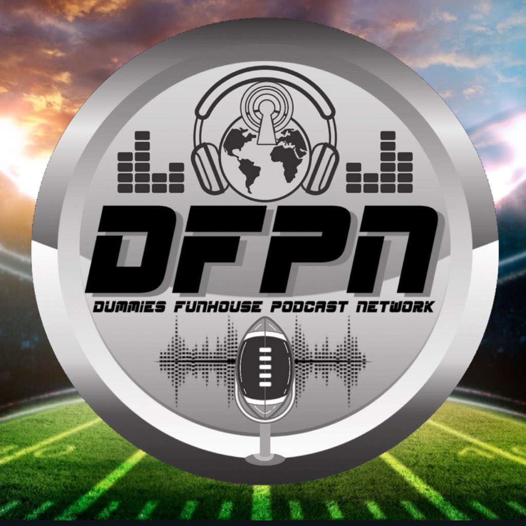 Dynasty Dummies 178 - Uncle Phil Loves Clyde: 2020 Rookie RBs Part 2