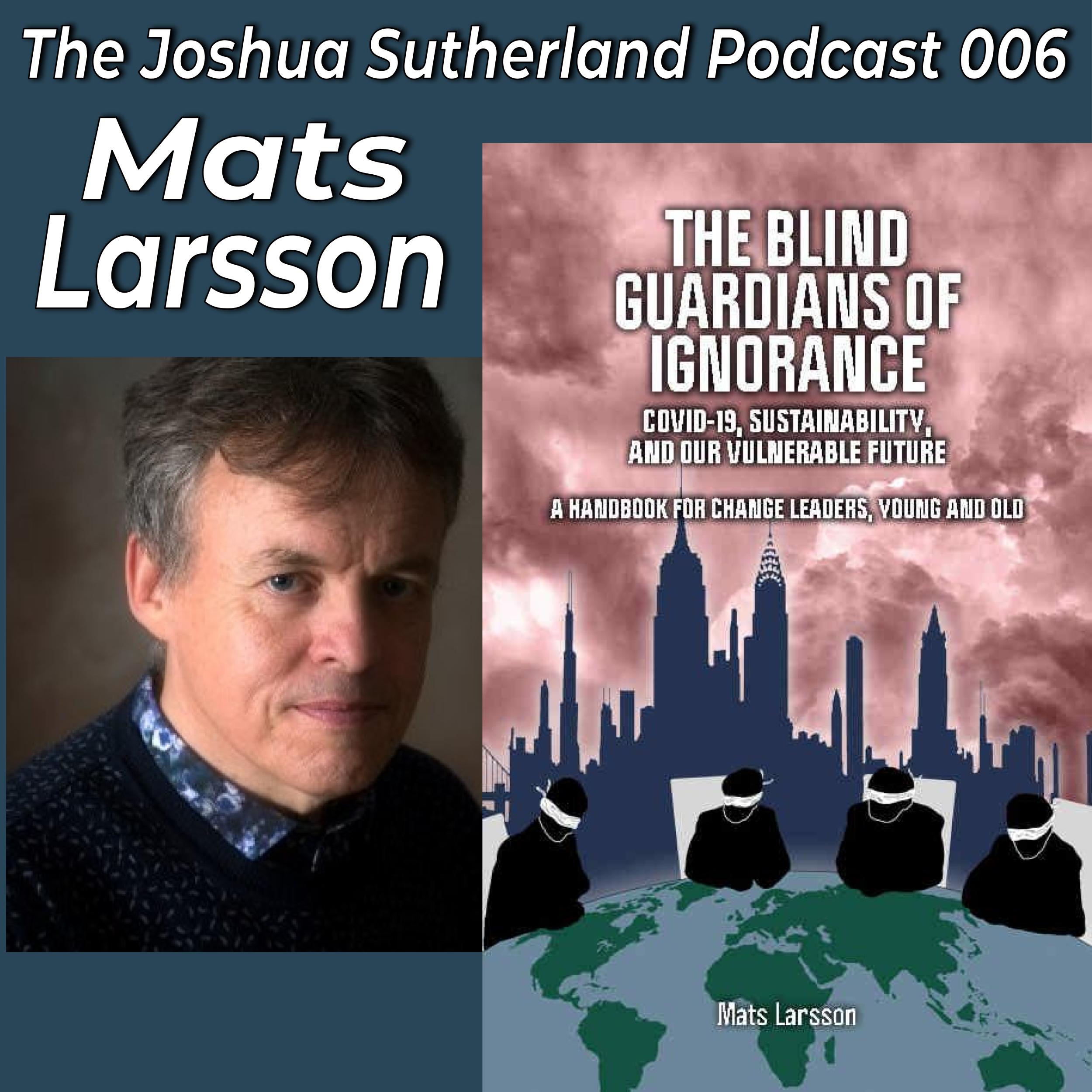 The Systems Engineering Podcast
