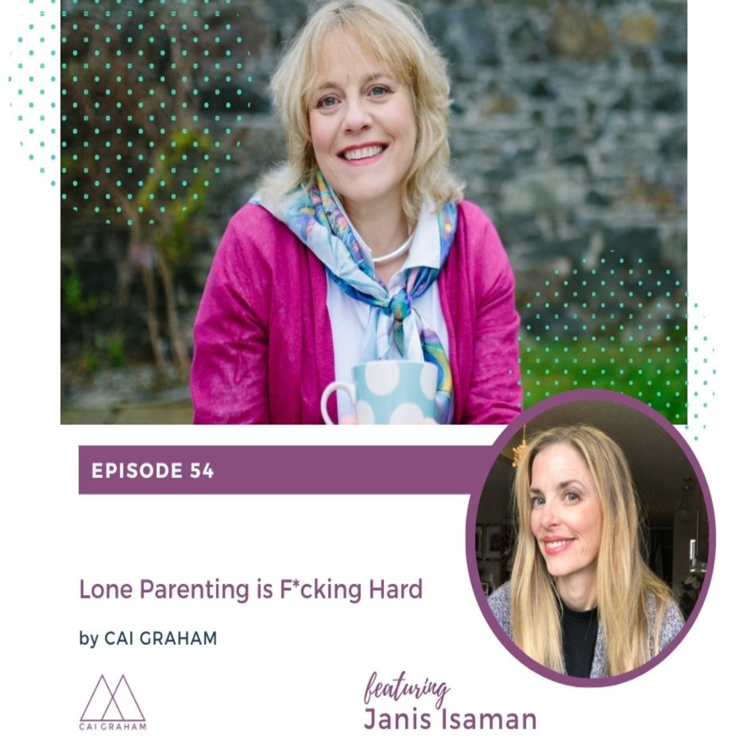 The Parent & Teen Toolbox