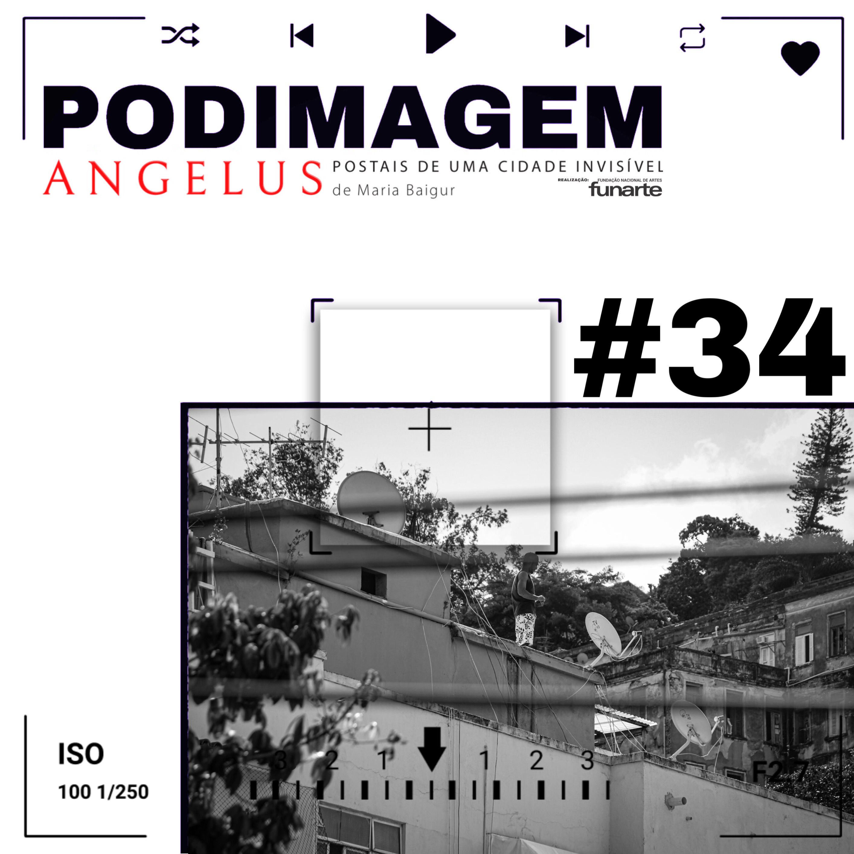 Podimagem