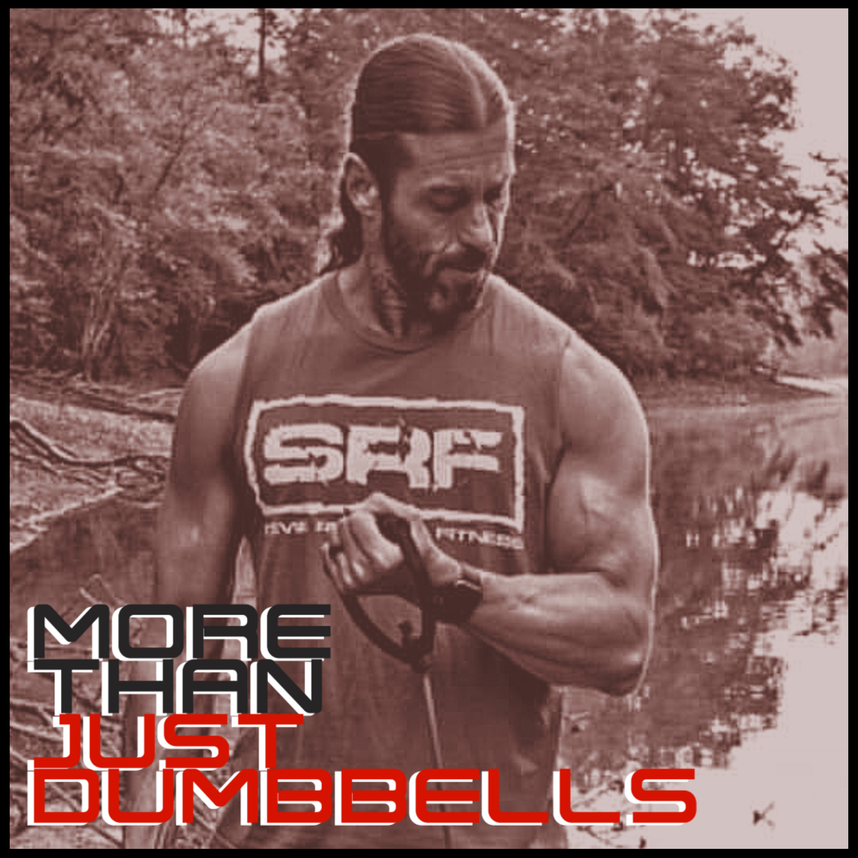 Your Home Fitness Podcast