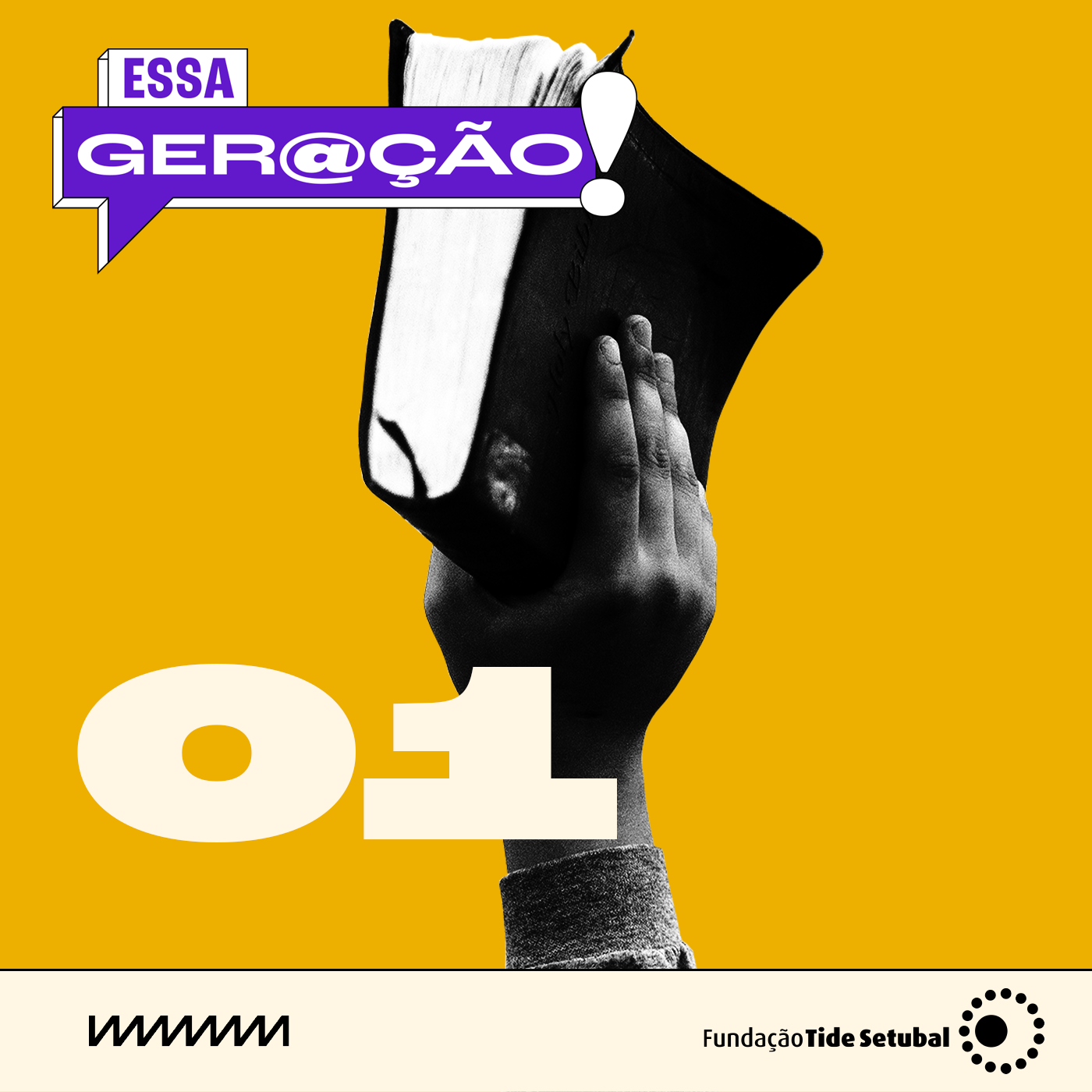 Essa Geração
